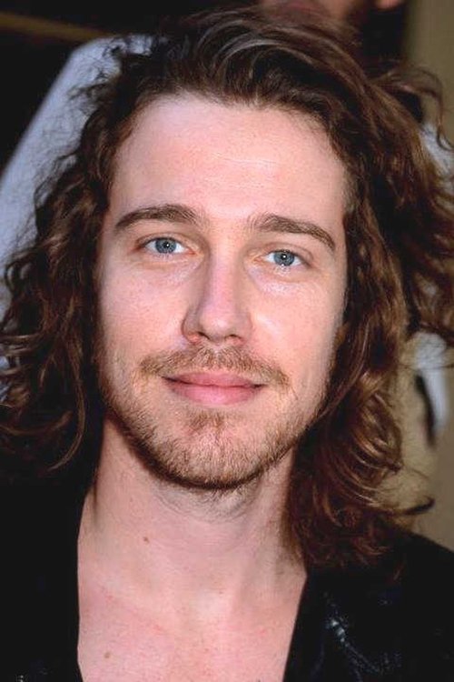 Jулиен Дорé