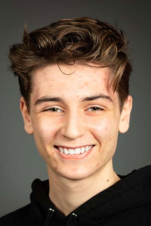 Харрй Синцлаир