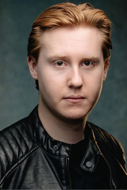 Тхомас Jенкинсон