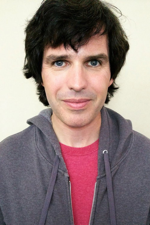 Jасон Jохнсон