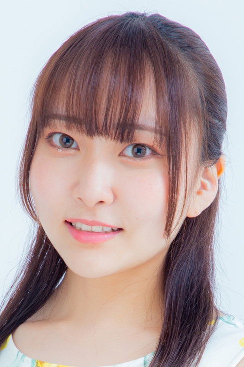 Мидзуки Мано