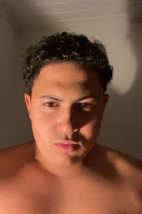 Адам Аидани