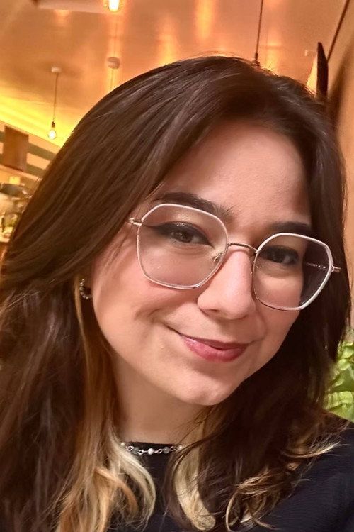 Цристиана Wоодс