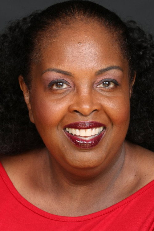 Катхи Мухаммад