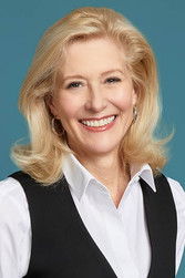 Марй Анн Цхилдерс