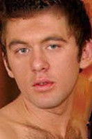 Jохн Йоунгцоцк