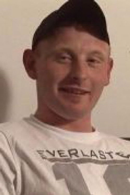 Даннй Триббиани