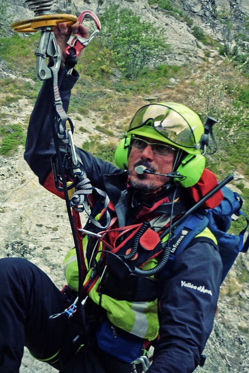 Луцио Труццо