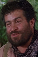 Jорге Цервера Jр.