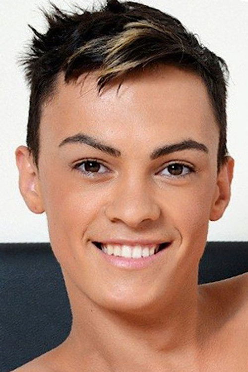 Андреw Дунхилл