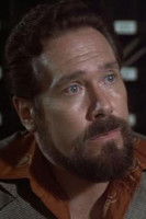 Jулио Медина