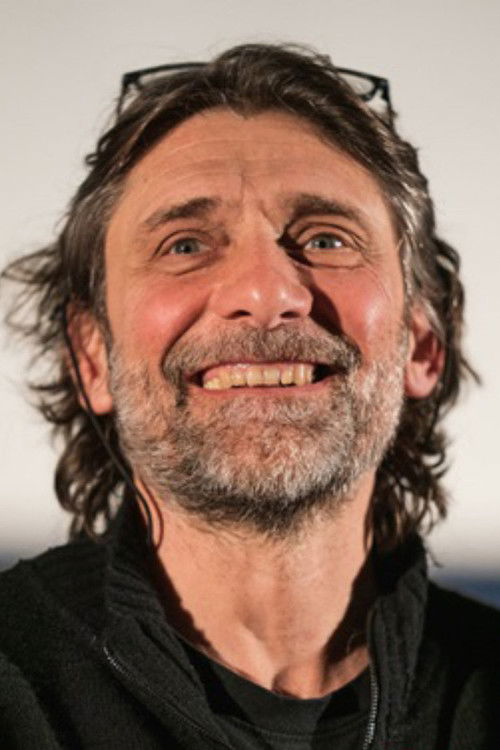 Францесцо Феи