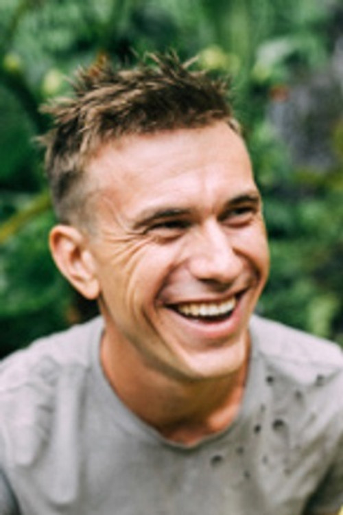 Антанас Клейнас