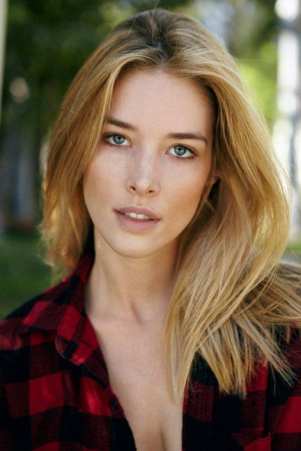 Цхелсеа Турнбо