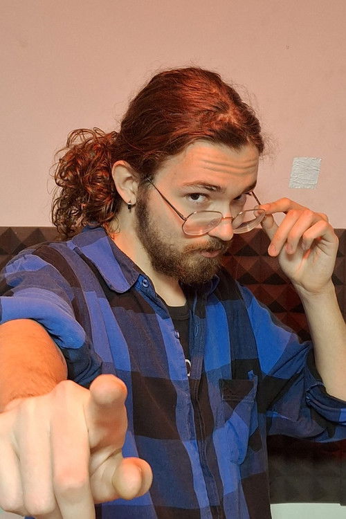 Енриqуе Цамацхо