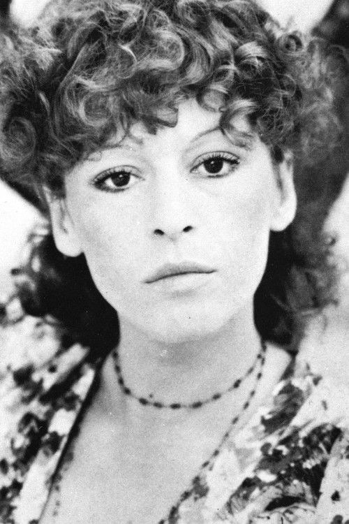 Цармен Онорати