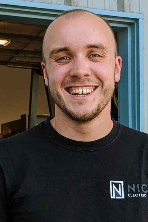 Далтон Зоок