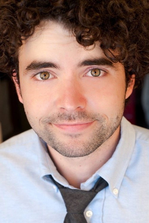 Ницк Рутхерфорд