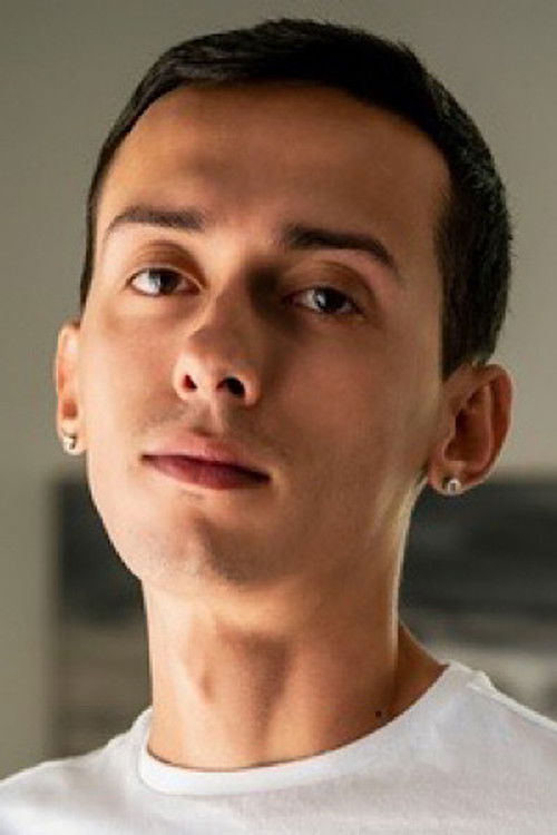 Ницхолас Адамс