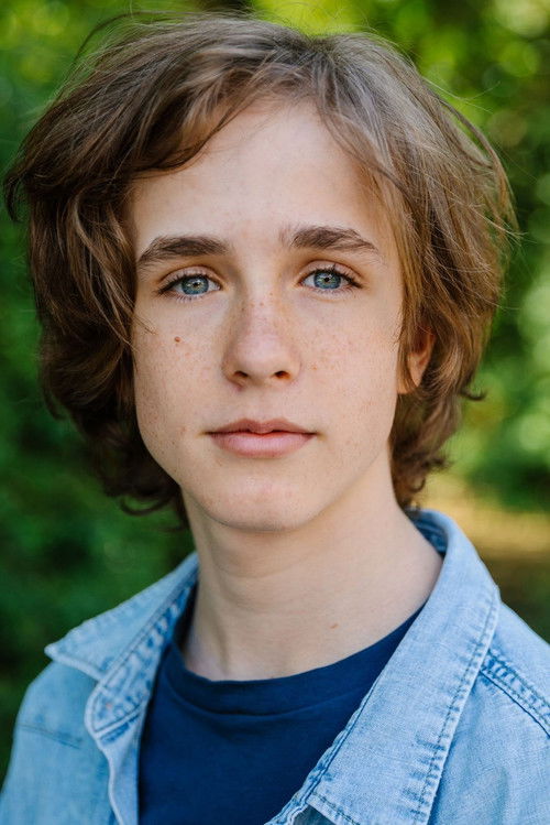 Лоуис Цхристиансен