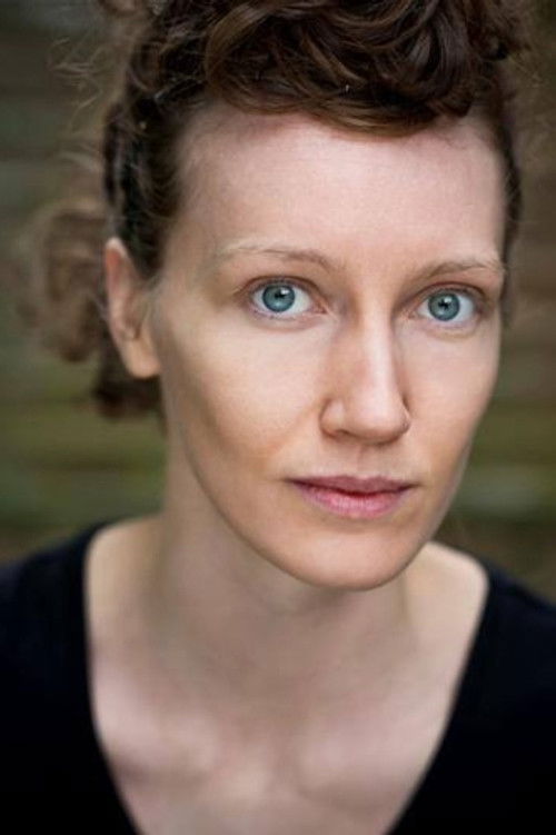 Лорен О'Даир