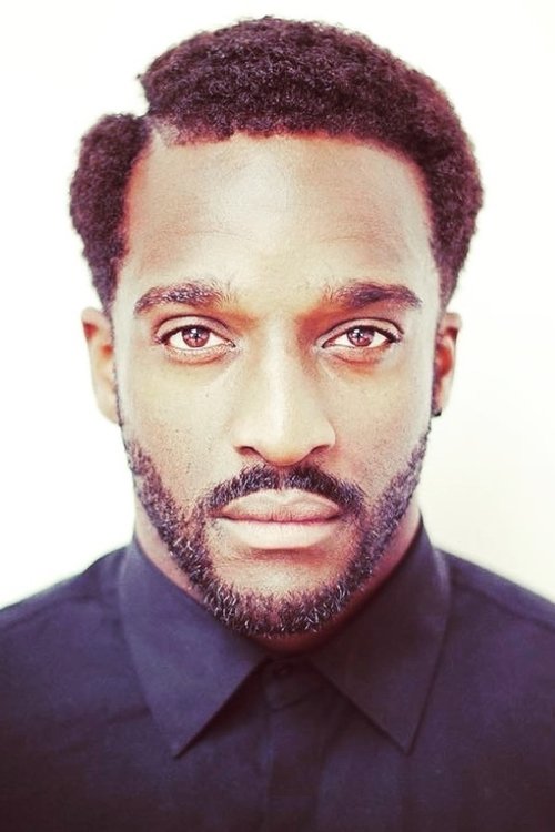 Пхилипс Нортей