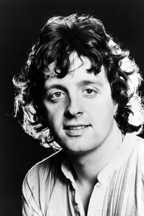 Jуниор Цампбелл