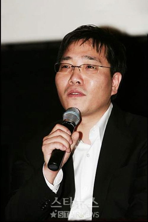 Лее Хйунг Сун