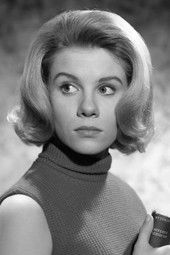 Давей Дависон