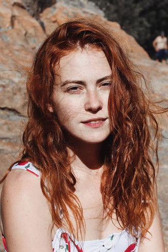 Jоана Баррадас