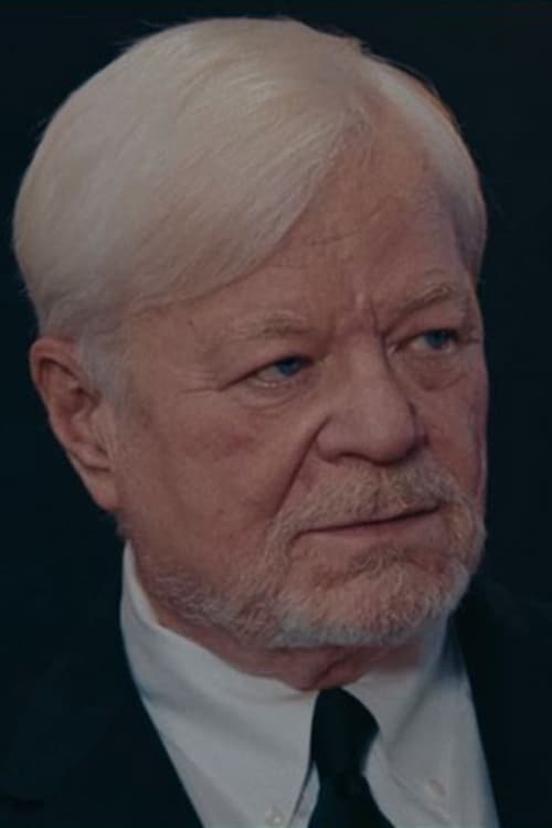 Цхрис А. Wарго