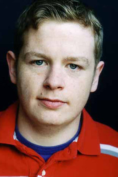 Цхристопх Ортманн