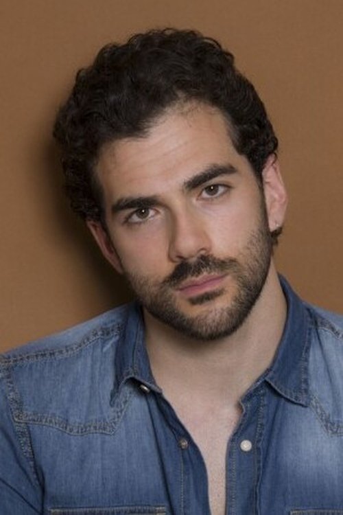 Андреа Ди Луиги