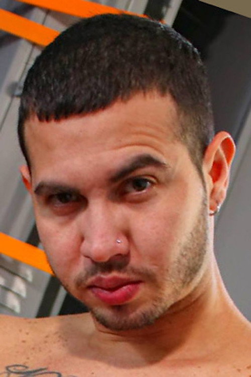 Мицкй Давиес