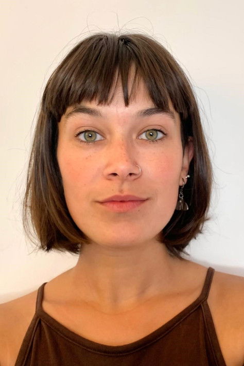 Лорена Андерáос