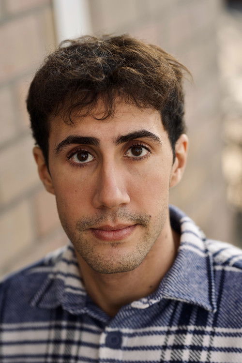 Самир Jебрелли