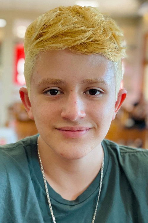 Луцас Инфанте