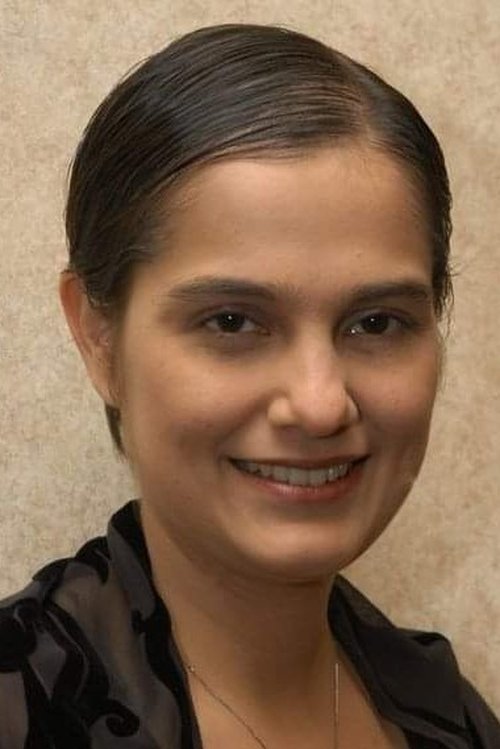 Доминиqуе Санда