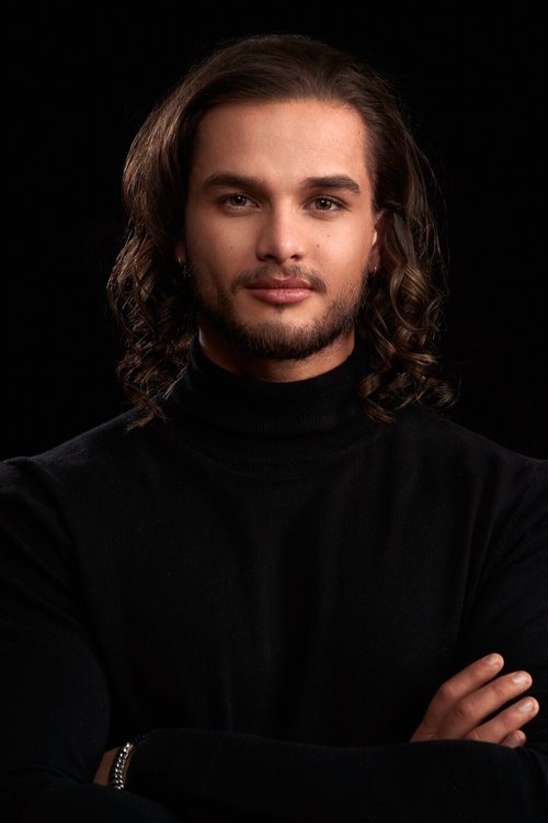 Даннй Дорланд