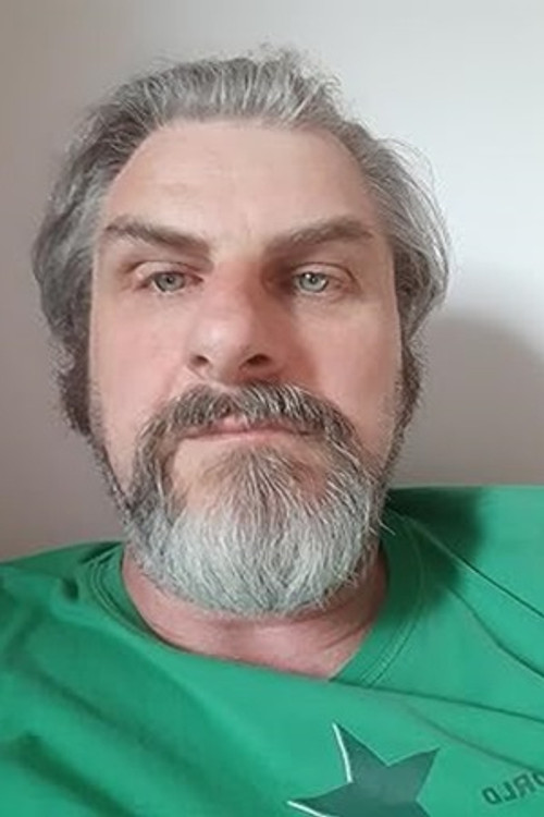 Тхомас Хандлинг