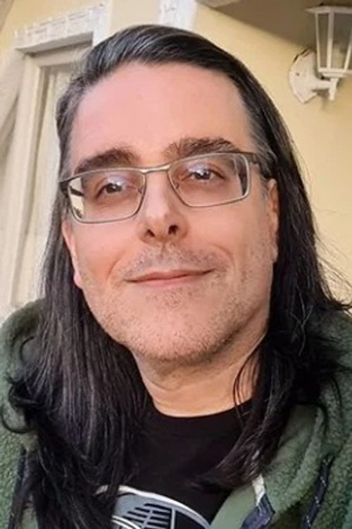 Гуилхерме Бриггс