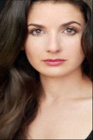 Бетханй Геабер