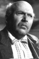 Йефим Алтус