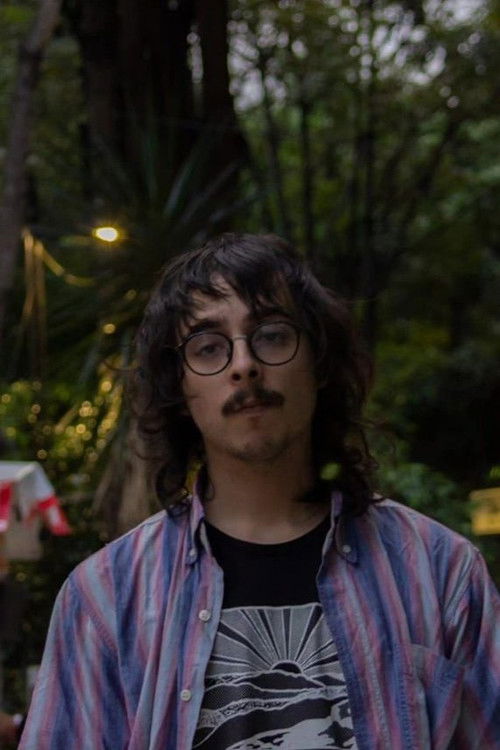 Jосé Рамиро Циснерос