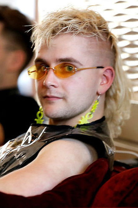 Клеменс Ханниган