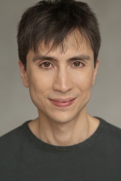 Jамес Й Цамацхо