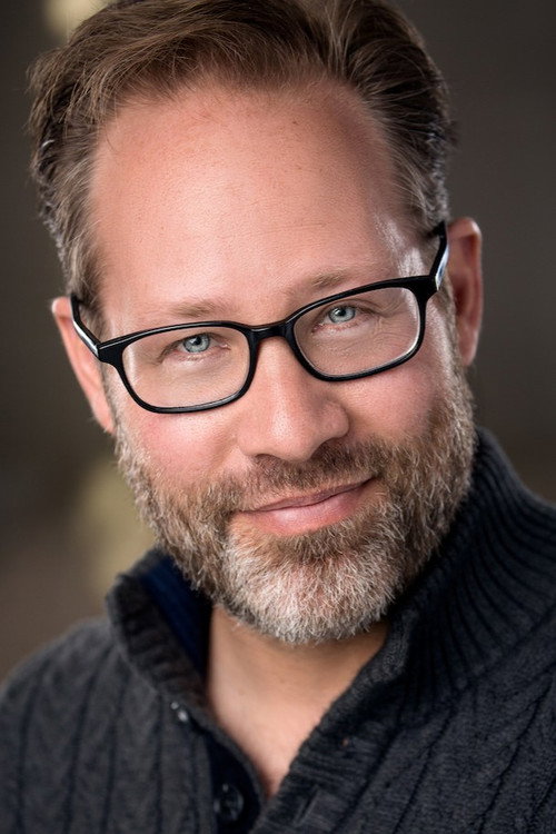 Матт Ритцхей