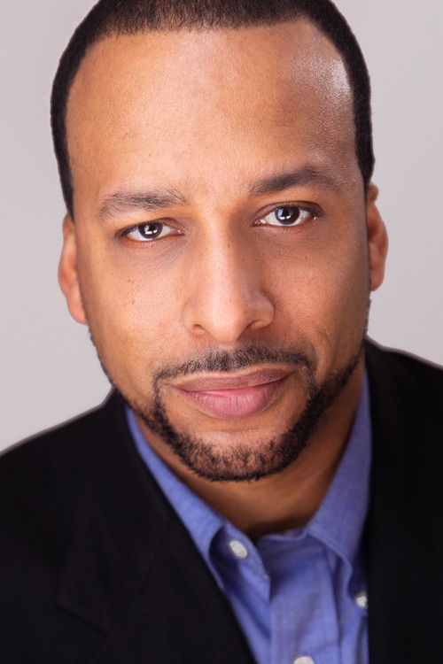 Роберт Маузелл