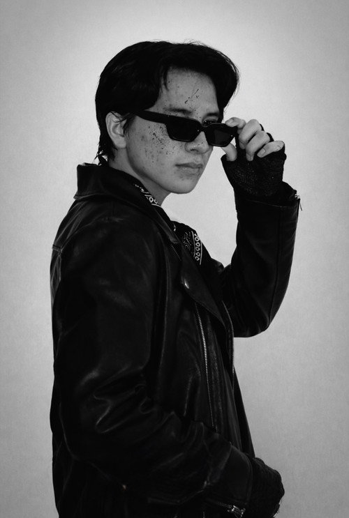 Цхристиан Херрера