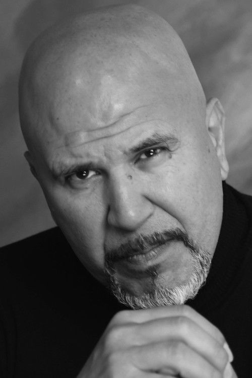 Мицхел Qисси